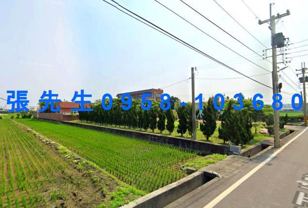 台中大安區法拍屋法拍-3