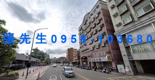 新竹竹東拍賣法拍屋-2