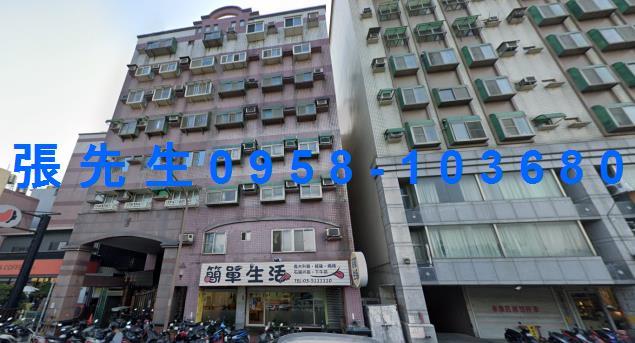 新竹竹東拍賣法拍屋-3