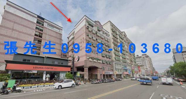 新竹竹東拍賣法拍屋-4