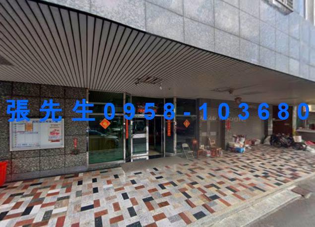 台中霧峰法拍屋拍賣-3