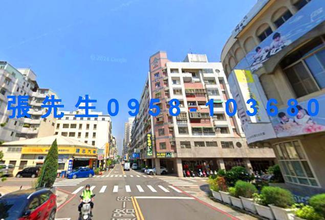 台中北屯法拍法拍屋-1