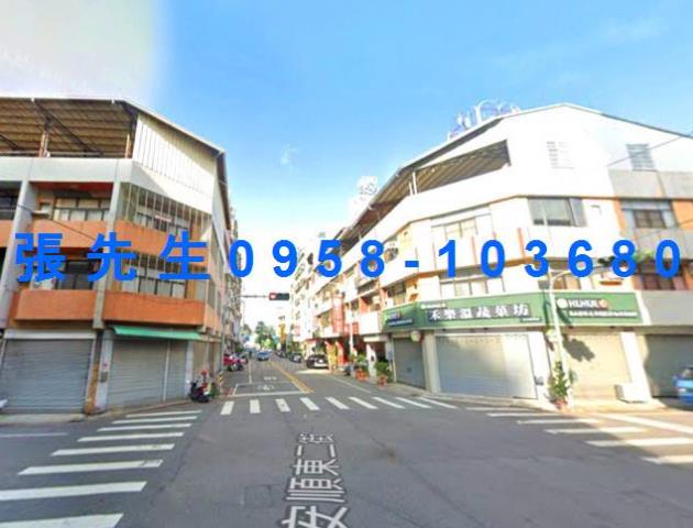 台中北屯法拍法拍屋-2