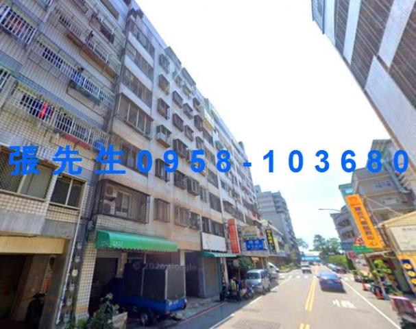 台中北屯法拍法拍屋-3