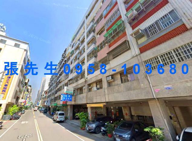 台中北屯法拍法拍屋-4