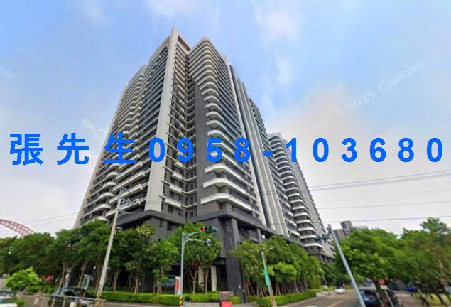 台中北屯法拍法拍屋-0