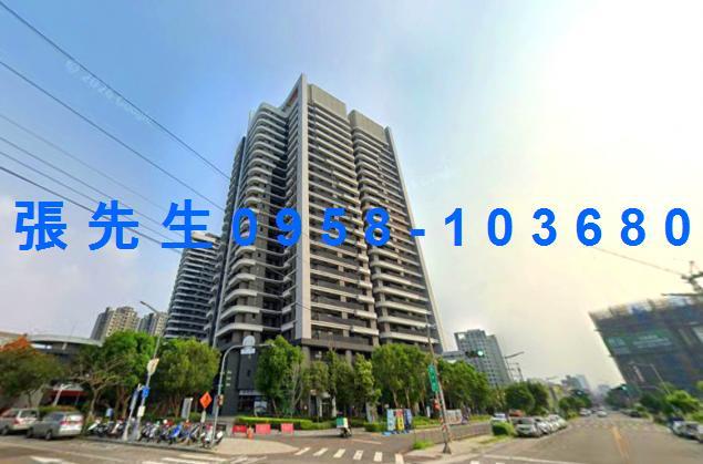 台中北屯法拍法拍屋-1