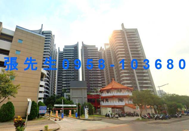 台中北屯法拍法拍屋-2