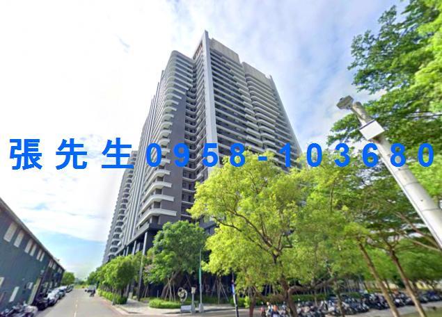 台中北屯法拍法拍屋-3