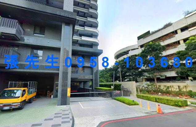 台中北屯法拍法拍屋-4