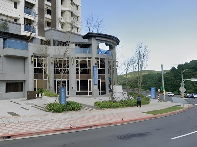 基隆中正區法拍屋法拍-2