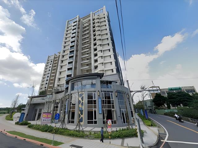 基隆中正區法拍屋法拍-5