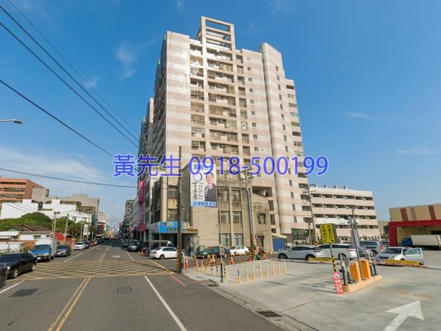 雲林北港法拍屋拍賣-1