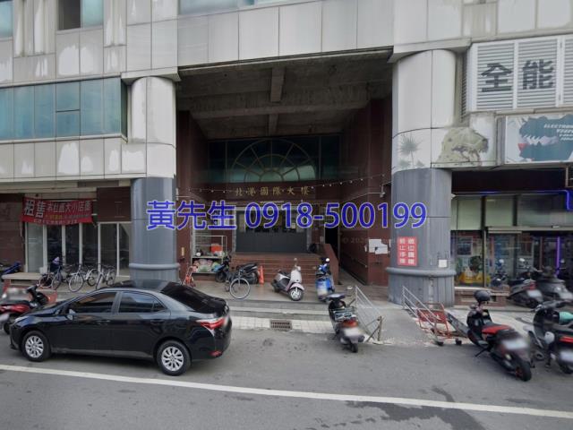 雲林北港法拍屋拍賣-2