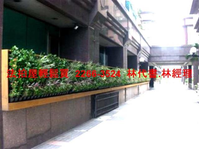 汐止法拍法拍屋-11