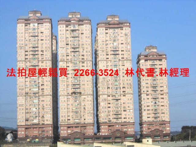 汐止法拍法拍屋-12