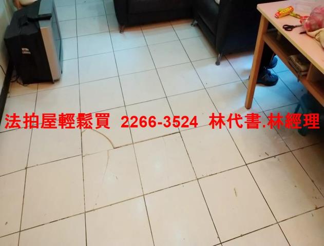 汐止法拍法拍屋-5