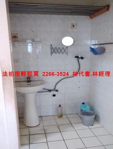 汐止法拍法拍屋-6