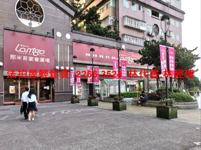 汐止法拍法拍屋-8