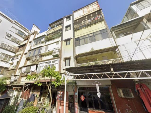 淡水法拍法拍屋-1