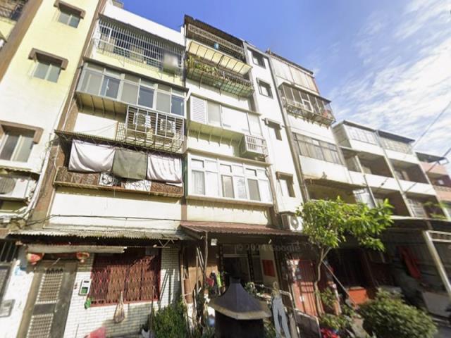 淡水法拍法拍屋-2