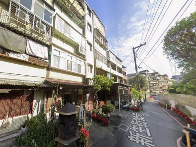 淡水法拍法拍屋-3