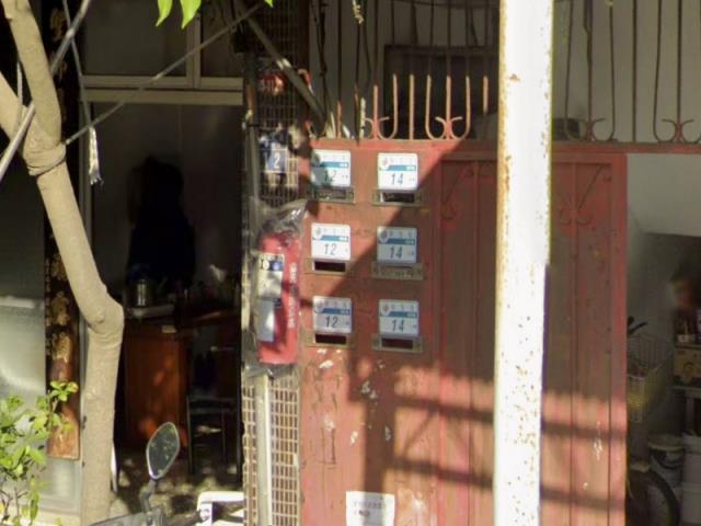 淡水法拍法拍屋-4