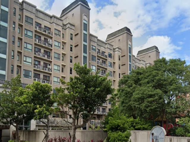 林口法拍屋拍賣-1