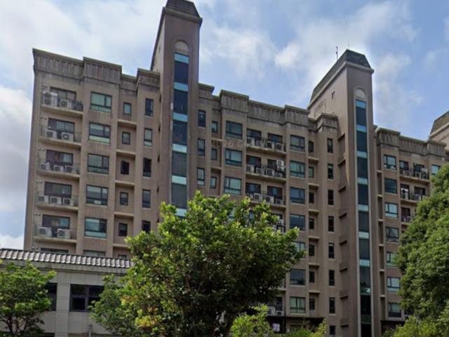 林口法拍屋拍賣-2