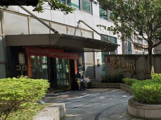 林口法拍屋拍賣-3