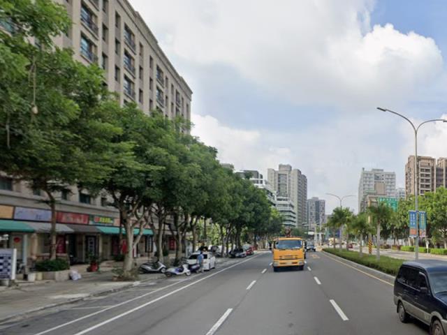 林口法拍屋拍賣-5