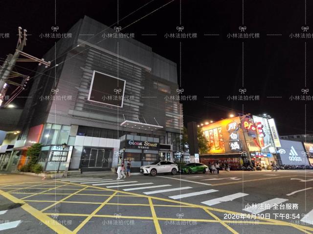 西屯法拍法拍屋-1