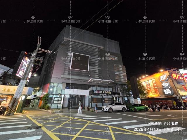 西屯法拍法拍屋-2