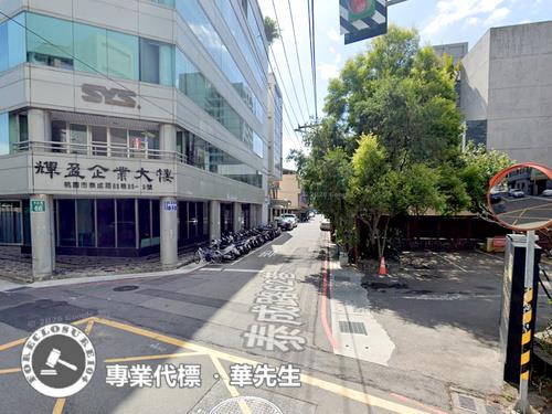 桃園區法拍法拍屋-3