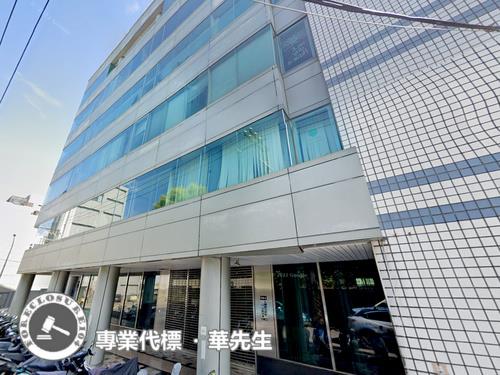 桃園區法拍法拍屋-4