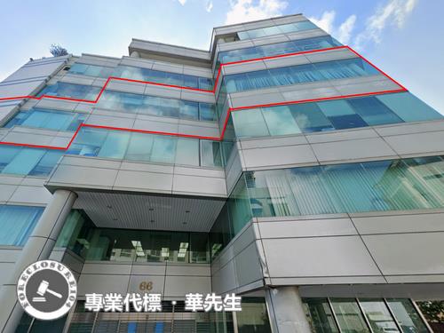 桃園區法拍法拍屋-2