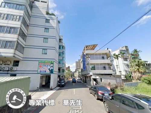 桃園區法拍法拍屋-5