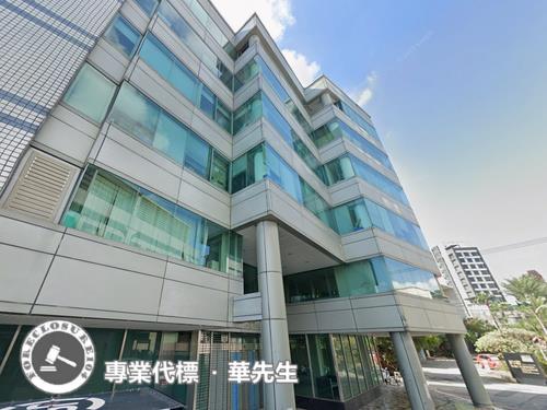 桃園區法拍法拍屋-6