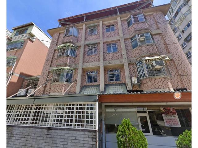 潭子法拍屋法拍-1