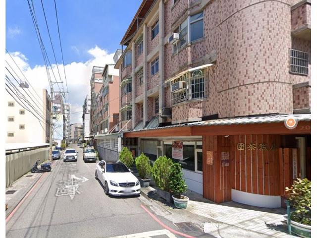 潭子法拍屋法拍-2