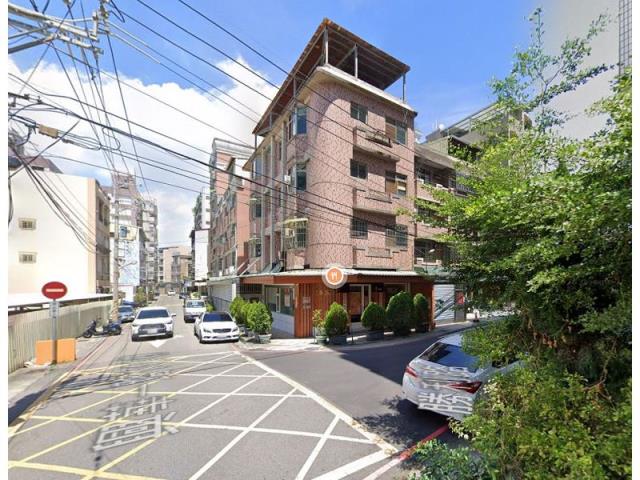 潭子法拍屋法拍-3