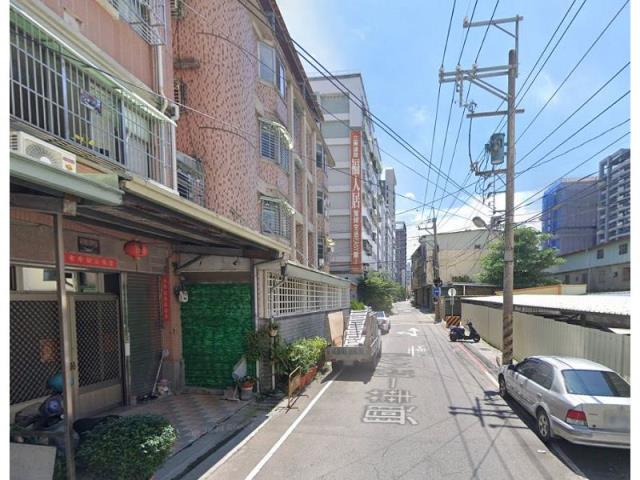 潭子法拍屋法拍-4