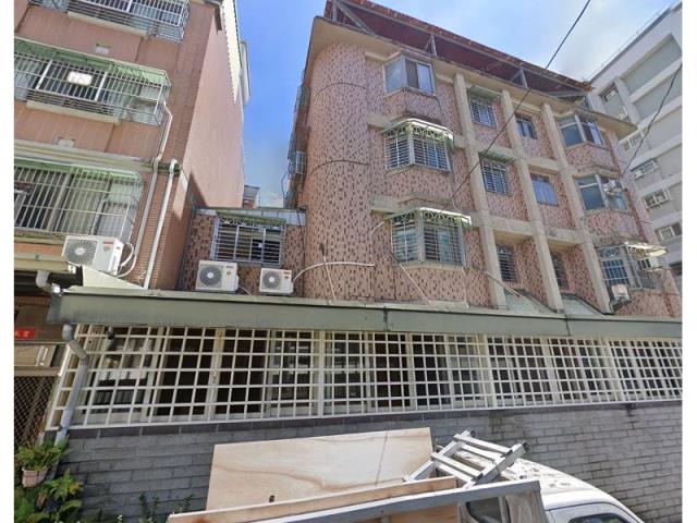 潭子法拍屋法拍-5