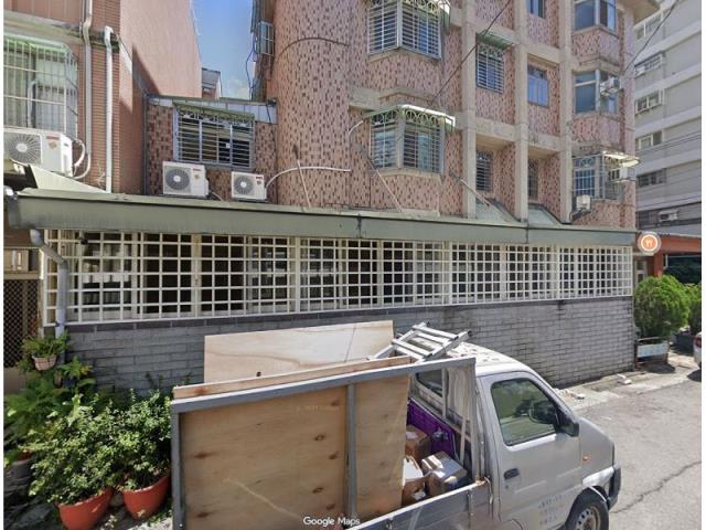 潭子法拍屋法拍-6