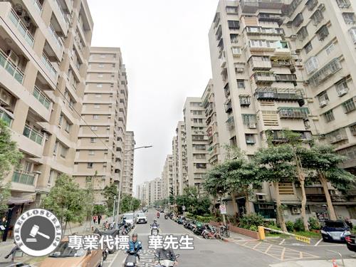 台北法拍法拍屋-0