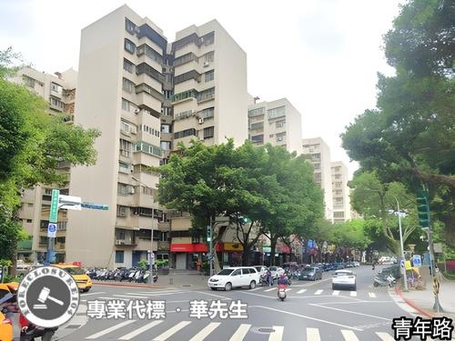 台北法拍法拍屋-2