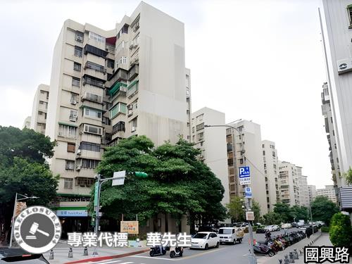 台北法拍法拍屋-4