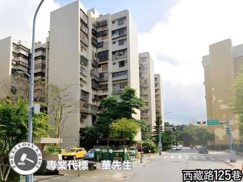 台北法拍法拍屋-6