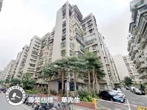 台北法拍法拍屋-1