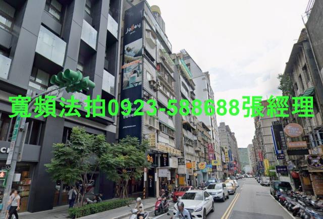 台北法拍法拍屋-0